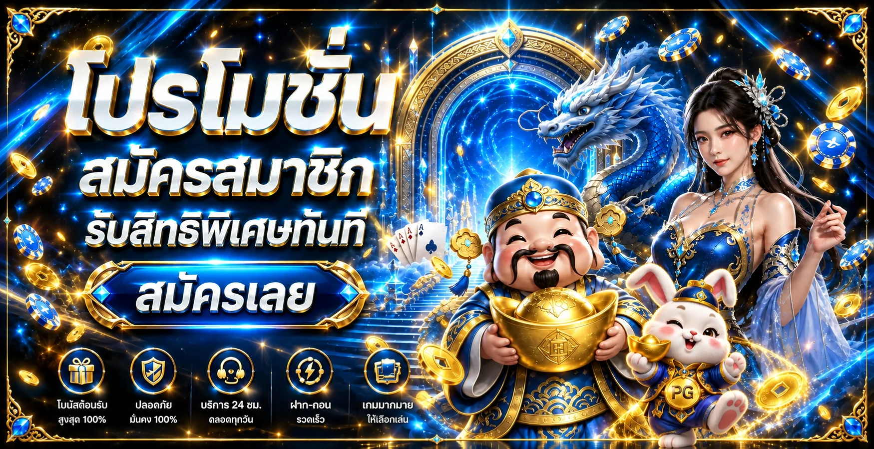 MIAMI369 ทางเข้าเว็บตรง สมัครง่าย เล่นอย่างมีข้อมูล