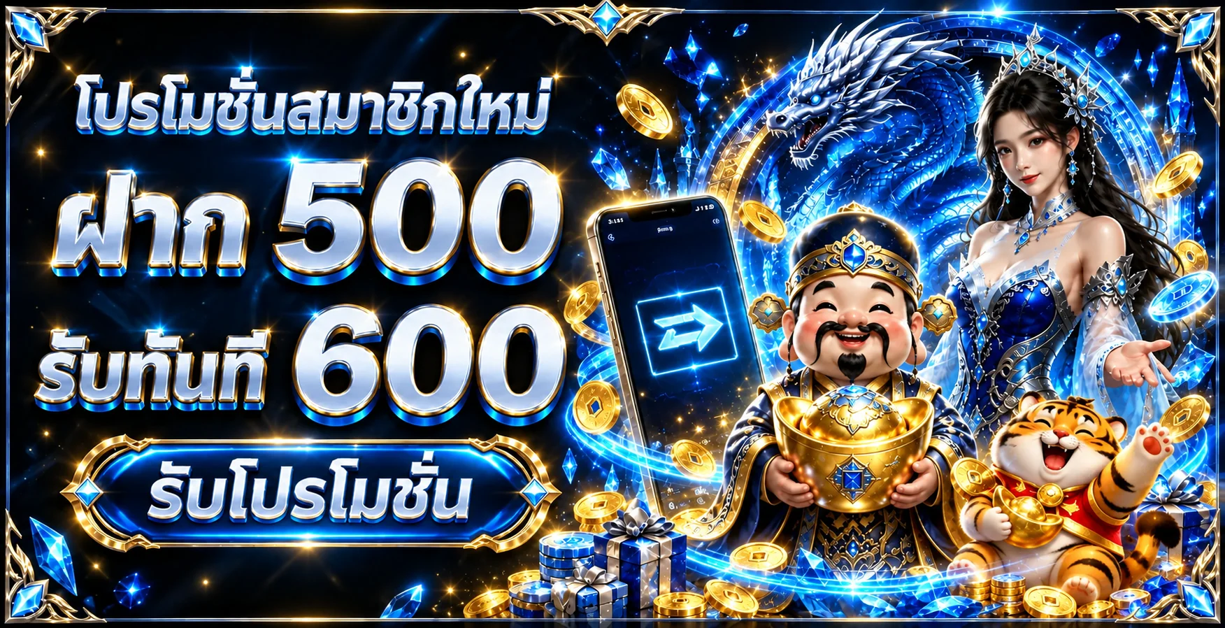 MIAMI369 ทางเข้าเว็บตรง สมัครง่าย เล่นอย่างมีข้อมูล
