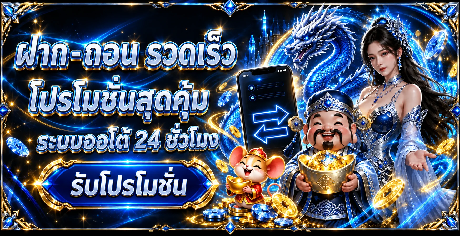 MIAMI369 ทางเข้าเว็บตรง สมัครง่าย เล่นอย่างมีข้อมูล